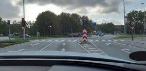 VIP kørekort