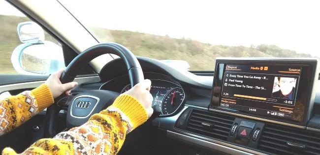 VIP kørekort